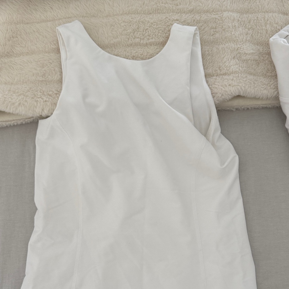 Old navy tennis dress